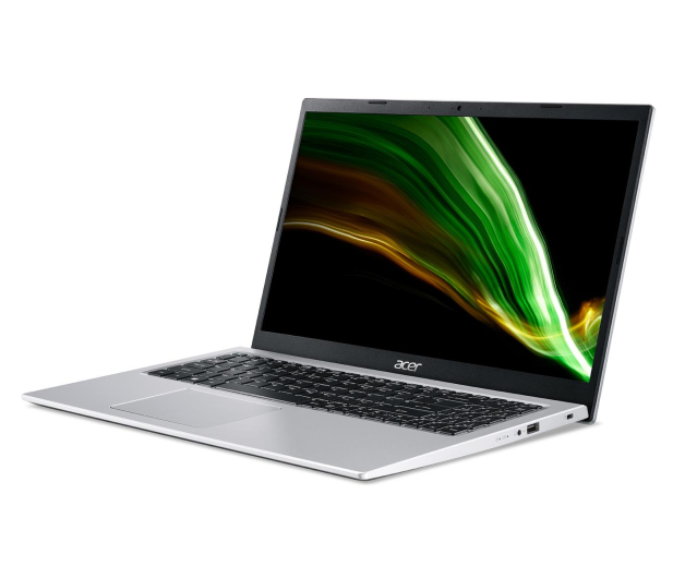 Acer Aspire 3 i3-1115G4/4GB/256 IPS - 715919 - zdjęcie 6